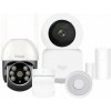 CEL-TEC ZigBee Security Balíček produktů chytré domácnosti 2310-080