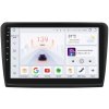 HIZPO KXSKDSPR101 Autorádio 10,1“ Android 13 pre Škoda Superb 2 Výkonnostný variant: S101004 (4+32GB)