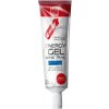 Penco Energy Gel Long Trail tuba malina 70 g