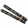 Balis alobal 30 cm x 10 m, 1 ks
