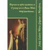 Príprava na úplné zasvätenie sa - Svätý Ľudovít Mária Grignion z Montfortu