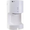 Sušič rúk G21 Rapid White