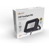 Solight LED reflektor PRO, 20W, 1840lm, 5000K, IP65 - WM-20W-L