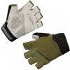 ENDURA Hummvee Plus Mitt II, olive green, ME1161GO