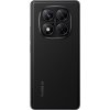 Xiaomi Redmi Note 14 Pro 5G/8GB/256GB/Black