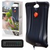 Bestway Solárna sprcha Bestway 20 litrov