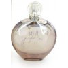 Jennifer Lopez Still, Parfémovaná voda 100ml - Tester pre ženy