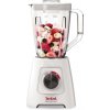 stolný mixér Blendforce 2 BL420131 Tefal biely