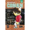 Detektiv Conan 103 (Josef Shanel)(Brožovaná)