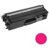 EKO Toner Brother TN-423M - kompatibilný