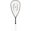 Rakety na squash Harrow Meta 115