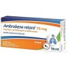 Ambrobene retard 75 mg cps.plg.10 x 75 mg