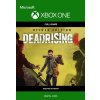 Dead Rising 4 (Deluxe Edition)
