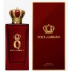 Dolce&Gabbana Q by Dolce&Gabbana parfum dámsky 100 ml tester