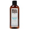 Bulldog Anti-Dandruff Šampón na vlasy proti lupům + Jujube Bark 300 ml