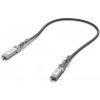 Ubiquiti UACC-DAC-SFP10-1M