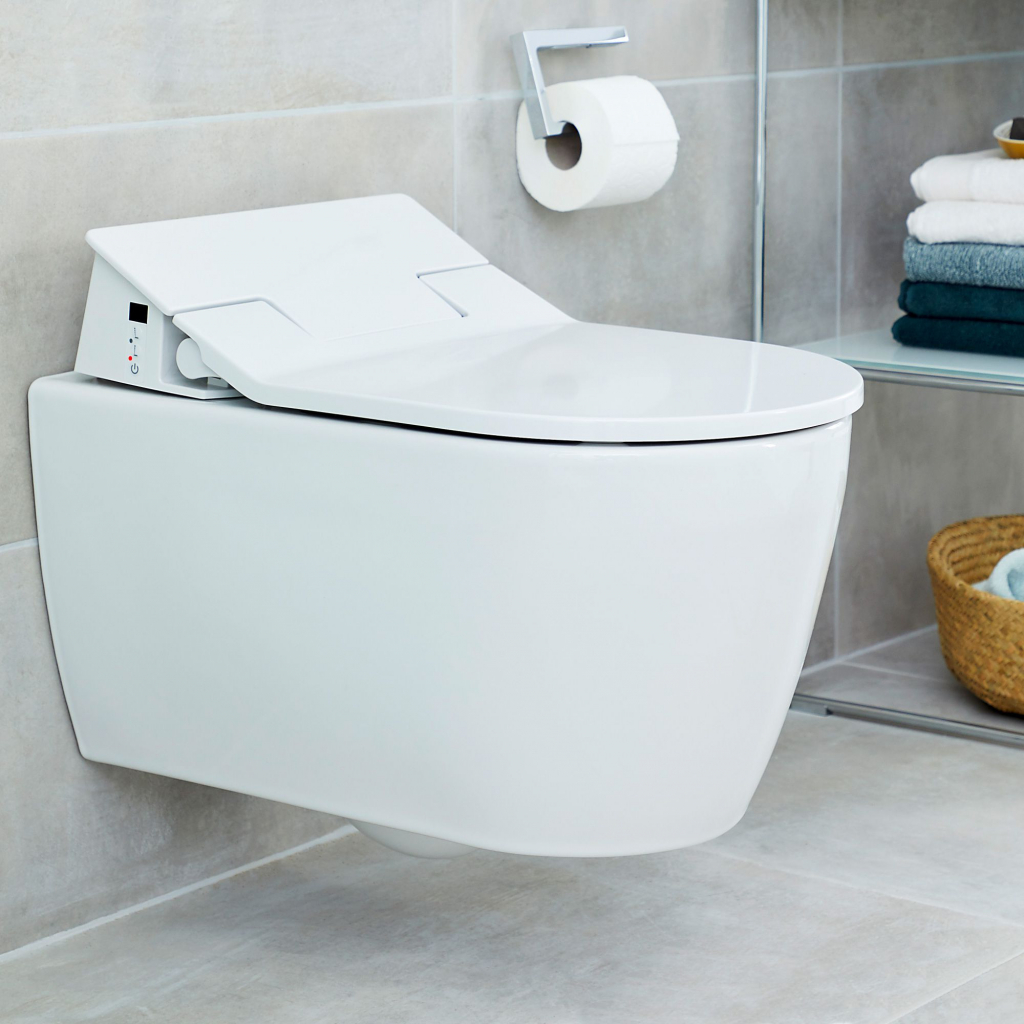 Duravit 631000002004300