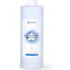 ECOVACS DEEBOT univerzálny čistiaci prostriedok pre 2v1 robotické vysávače, fľaša 1 l (DSO010019)