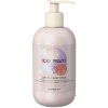 Inebrya Ice Cream Dry-T Conditioner 300 ml