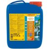 SERA pond bio humin 2,5 l