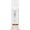 St.Moriz Professional Tanning Mist Dark samoopaľovacia hmla 150 ml