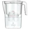 Filtrácia vody BWT Vida 2,6 l + 1 filter