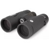 Celestron TrailSeeker ED 10×42 71407