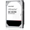 HDD 6TB Western Digital Ultrastar DC HC310 SATA 0B36039