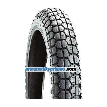 Duro HF308 3/0 R16 43P