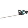 MAKITA Aku plotostrih 600mm Li-ion LXT 18V, bez aku Z DUH607Z