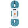 Petzl Mambo 10.1mm 60m 60 m