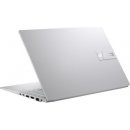 Notebook Asus Vivobook Pro 15 K6502HC-LP044W