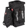 Castelli Pro Race Rain bag, Black Farba: Castelli-Pro-Race-Rain-bag Cestovná taška