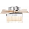 Chloe Chloe Eau de Parfum Parfémovaná voda 30ml, dámske