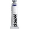 Golden Artist colors Heavy Body Acrylics 59ml Ultramarine blue S2-1400