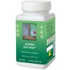 TCM Herbs Dúšok živej vody HUAN SHAO CHA 100 g
