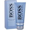 HUGO BOSS Boss Bottled Tonic sprchovací gél 200 ml pre mužov