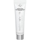 Glam Glow SuperCleanse krémová čistiaca pena 150 g