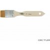 Dictum 706104 - Habico Spirit Varnish Brush, 30 mm - Štětec