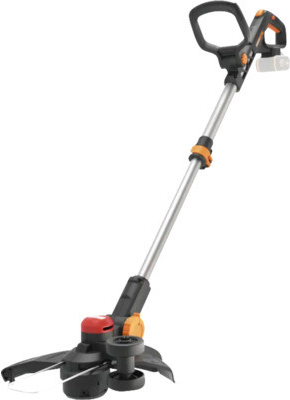 Worx Nitro WG173E.9