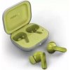 Motorola Moto Buds Kiwi Green