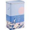Muurla Dóza Moomin Sunset 20cm