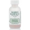 Mario Badescu Drying Lotion Lokálna starostlivosť proti akné plastová lahvička 29 ml