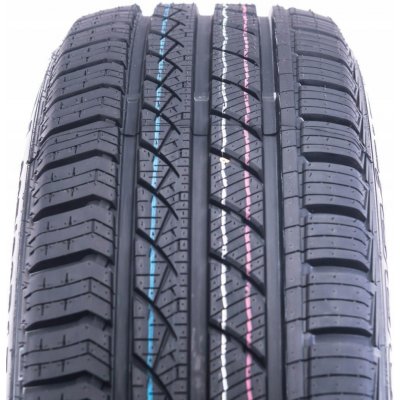 PREMIORRI VIMERO-SUV 205/70 R15 96H