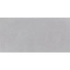 Dlažba Ergon Medley grey 30x60 cm mat EH71, 1,080 m2