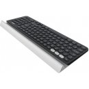 Logitech K780 Multi-Device Wireless Keyboard 920-008042