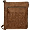 Enrico Benetti Dynthe 78004 Camel