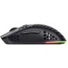 Trust GXT 929 Helox Ultra-lightweight Wireless Gaming Mouse 25307