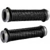 Odi TROY LEE DESIGN GRIP čierne