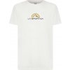 La Sportiva Brand Tee men